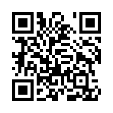 QR Code for Xjk1QQpDXbubTvb8worQLBRRtoAfxbijr5