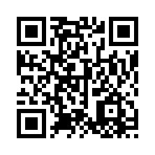 QR Code for Xjk2mqRTWxYebiWTWQmj7ymPeMrfYuWDLL