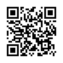 QR Code for Xjk8558gxc2rB6HTPAnW1RdXEcfxas18nw