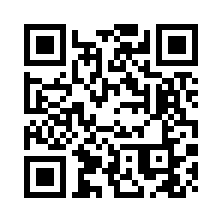 QR Code for XjkBg1Ku1FsdnmLPry5oVmcojiE7Y6RxDZ