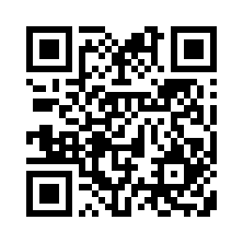 QR Code for XjkFG3SPRp1CredET1Sc1JFVT6xR6MUjGL