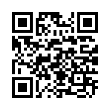 QR Code for XjkHNqspfNFvAFHs5cSyy3UmmHforW7VEs