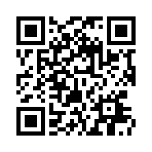 QR Code for XjkJCGU53o9RyhfNQxyVRGmKo52VhNgzWm