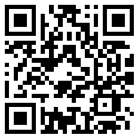 QR Code for XjkLU65LAcsy2E8naQuRvTDJ8RcuYAQRQY