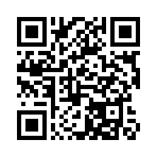 QR Code for XjkMMRXjChQUYfEC15CVnTA9sSTifLXqZ7
