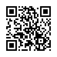 QR Code for XjkQczTurRP1DYCdxFurKGzEmAL6V3GSTs