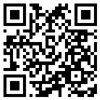 QR Code for XjkQwB2nVpCxT8QPKfWCbeZDDRwNHfpGu5