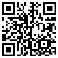 QR Code for XjkVBfGXbzY7wewUJv4WRRnCs5venWvogo