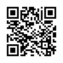 QR Code for XjkVCEVyWw32sb1SHLvJMTPjmQ7nZB2rfj