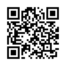 QR Code for XjkVG6RTPMWYdq6VfkZebqfR7xY2oJGAom