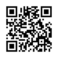 QR Code for XjkW9khx3zK2NUPkGL34bfoooevjBamfME