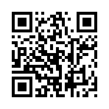 QR Code for XjkWB11adM5M4FhygEFLPdi5emFr2BBN7p