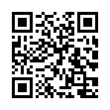 QR Code for XjkcRxeuVqjF9deNH5h5UtQNAWHXPryNJn
