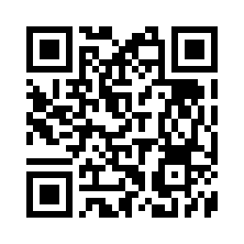 QR Code for XjkcWk2usJ5RdUPW1yM9d7G2DHLpvMbeEM