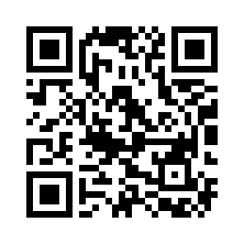QR Code for XjkcjUBZgmx2BLnKiJcAVo9atzoRFAsGxT