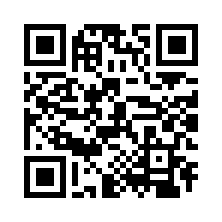 QR Code for Xjkd6cShUJS8YnCoomFxS6aiM4zFjFfbEH