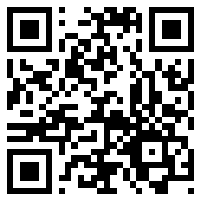 QR Code for XjkdAJAd3EZqBgWkVTBeCqNPndYPRcariz