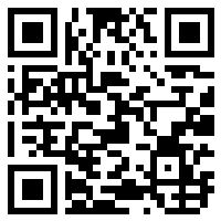QR Code for XjkhCxis4GZFQeZCKBmbHjxwt2TQkSYcQC