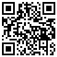 QR Code for XjkhYRwBS9zDB6dfbzYsFyrb2SiWWpD538