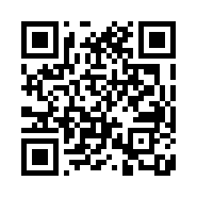 QR Code for XjkiVCe1JfmUXbcT5XuWBo8jYfQERGEy2K