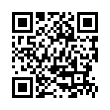 QR Code for XjkjhCF2gtUECxqAaUBwsd88gbbh33TCTM