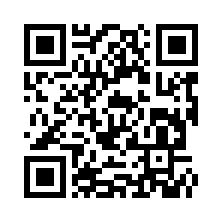 QR Code for XjkkXZaBysuo8FNPQerYvr592sisGujx7v