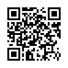 QR Code for XjkmqfBSfUD35fGb8U4NeE6VMeVNKrH86a