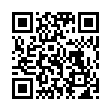 QR Code for XjkmseeVCDbuUs41QuRx9qDpBMBaR4yDu5