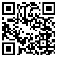 QR Code for XjknwLNCSAMmEHrTr5ToZZ34hNRFXjmWLS