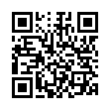 QR Code for XjkpathgoXfYv4L5uMMngqTHPQHicqiHyZ