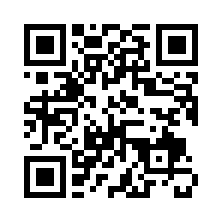QR Code for Xjkqp4oyVyvmEG64or8FjyaQF1ESbDME28