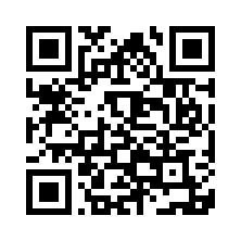 QR Code for XjktGLtKBihS3YRwGAJfeDVGAkA3hnJsjR