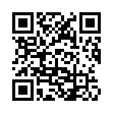 QR Code for XjktcmYhJvZW3XfhyasdpD33pSGLZDbUG4