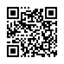 QR Code for Xjku1gXw2LEKPfqYsxms6Nvx2KFcaL2D6D
