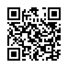 QR Code for XjkwejTc1MKAcLyXAqFrZPuTMzkhSPVf5L