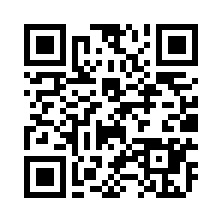 QR Code for Xjm3jhoPwrrhrEVCfV9w21XRsNTcMFeoGd