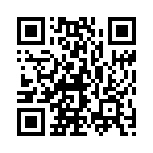 QR Code for Xjm4ixwRLuWtMFzGPk4aN6mj3mBE4aAgcd