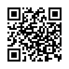 QR Code for Xjm5JMEs8ovDFxyakkDSPCm1TokqJ7RXH7