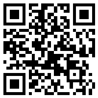 QR Code for Xjm8LUwPu76HSwkvFyApkdnXw5LheNem8M