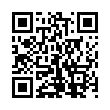 QR Code for XjmBUHuW1p2ssNQnw2Kkxt8Eu49eMbdg7G