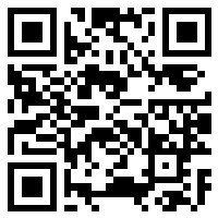 QR Code for XjmCNwtDmnxaanXsGMKDZ4zWmLJujKSfre