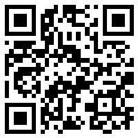 QR Code for XjmCdkZrL6on1Htc7b4qVpFYE2kPWLhEzu