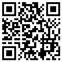 QR Code for XjmERXDaHPfAWMBasdHsjUsfPjMfREpJXi