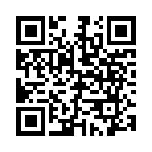 QR Code for XjmFDwHyiugrAeBs77C4a77XLk33p8XK69