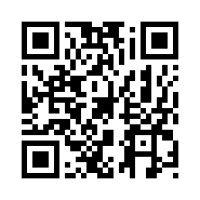 QR Code for XjmJXHK5sjRfdeU3cuwRY7cun4vbceXaFM