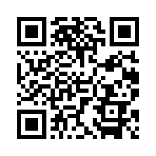 QR Code for XjmJyGSPfwJh6YdZ4eTQFFEPxarpxN5TFp