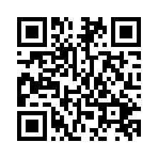 QR Code for XjmK7REPJMyeQHvynVbLVeZ5MX45rM9LZT