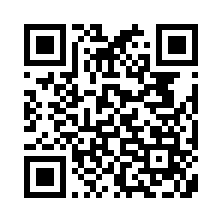 QR Code for XjmL7ebEUV9Xa91Mw2H7Vqbv27oNCjsS3Q