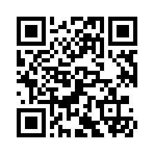 QR Code for XjmLVDbrAczh2JMLWTvuyvmGVPE8vxpqxT