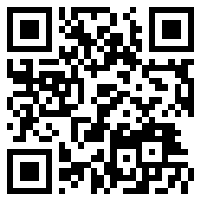 QR Code for XjmLcEMrjM9UdBKQcRuS7y6CUSbkGnqdL4